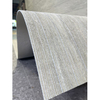 Lightweight Interior Stone Veneer-POT3003L