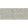 Decorative Flexible Stone For Living Room Walls-NAT3003