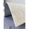 Decorative Flexible Wall Cladding-NAT3001