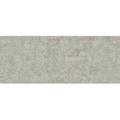 NAT3003