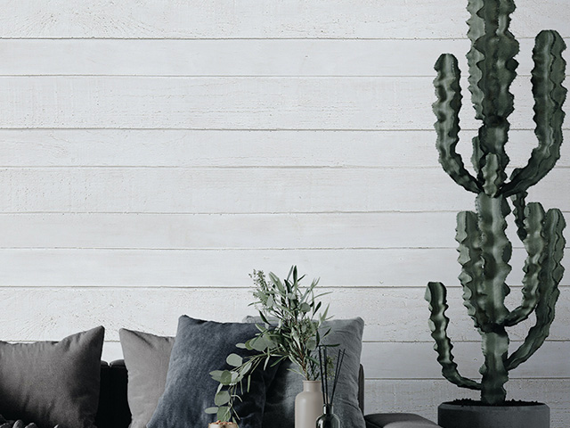 гибкий шифер