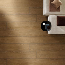 Плитка под дерево «Реалистичный снежный хребет»-G12530