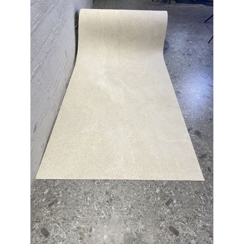 Гибкие рифленые панели — Misto Ivory MIT3002