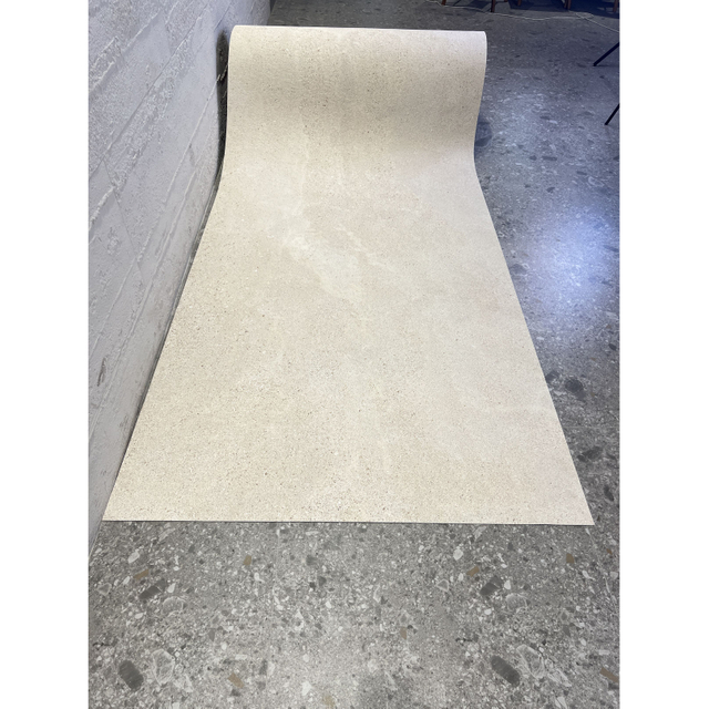 Гибкие рифленые панели — Misto Ivory MIT3002