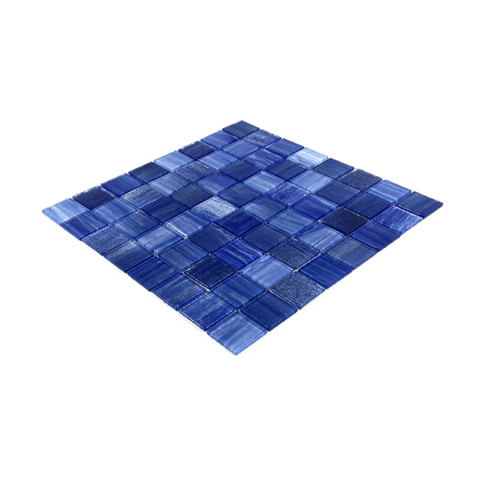 Мозаичный художественный витраж - LC36403