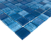 Мозаика для бассейна - LC25409