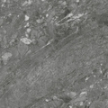 QS66053AG