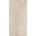P6242LC
