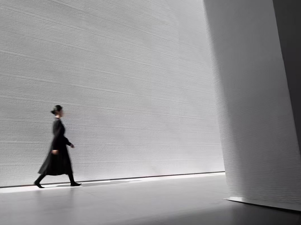 Art-Gallery-In-Shenzhen3 