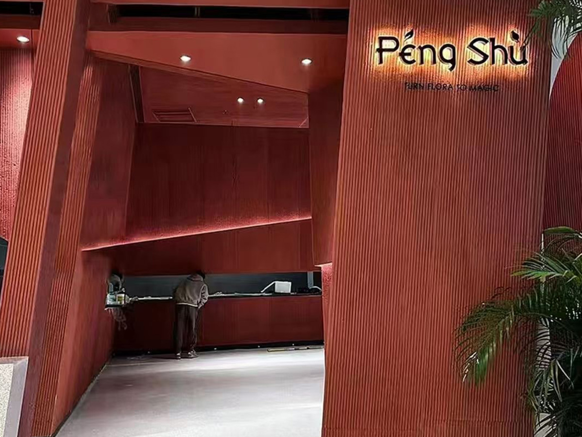 Coffee-Shop-In-Innonesia3 