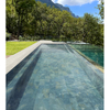 300x600 мм Slate P4 Anti Slip Tile