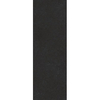 Плитка с черным узором 400X1200 мм-OL26