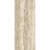 Установка внутренней стены McM Interior Wall