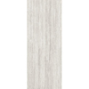 Гибкие каменные шпоновые панели- Linar LAR3003