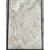 Eco Friendly Clay Stone Panel- TNS3006