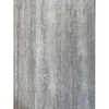 McM Stone и Tile-Fst3003