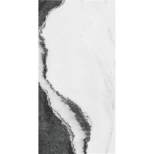 Настенная напольная плитка большого формата 900x1800 мм