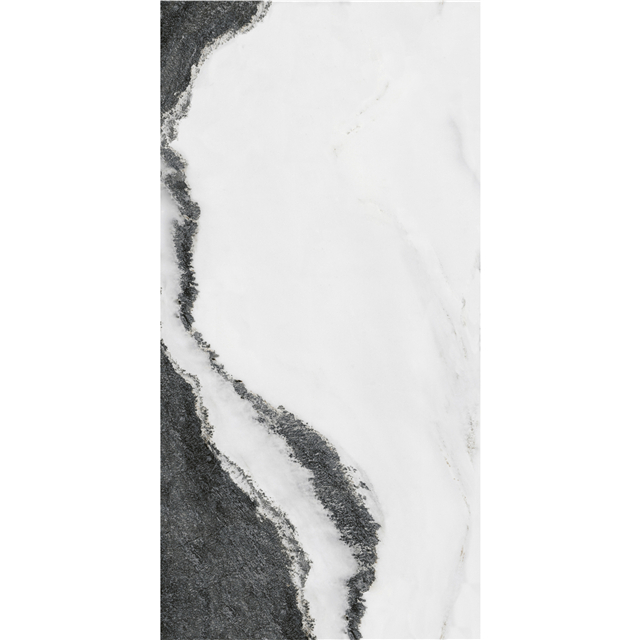 Настенная напольная плитка большого формата 900x1800 мм