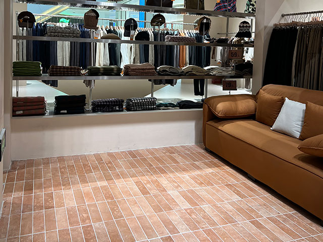 Цепно-хлотинг-магазин-in-guangzhou 