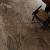 600x1200 мм полированный мраморная конструкция Tiles-P6235