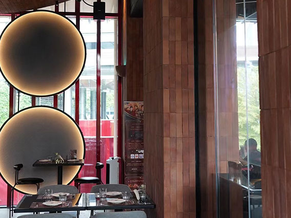 ресторан-в- 