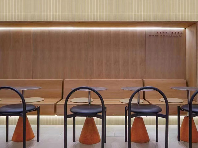 цепь-мильк-тиа-шоп-в-в-хонгкинг7 