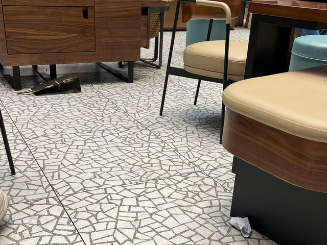 Wi -Fi Ceramics New Project - Coffee Shop Starbucks (6)