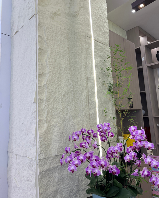 Wi -Fi New Project - Tea Shop - PU Stone (5)