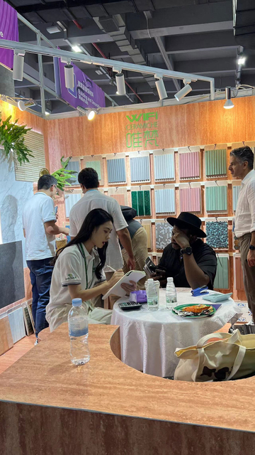 136th-Canton-Fair-11