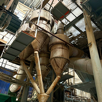 Распыление