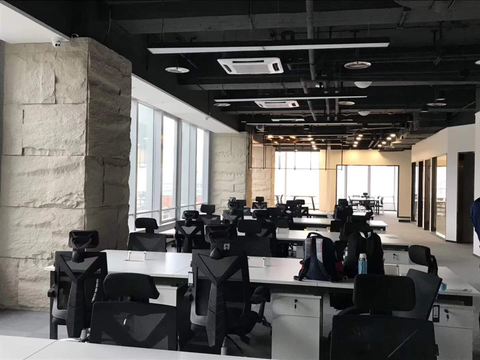 Искусственные каменные панели стен