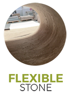 66F27DB37C293EBECDDC85F0E8F6EE1