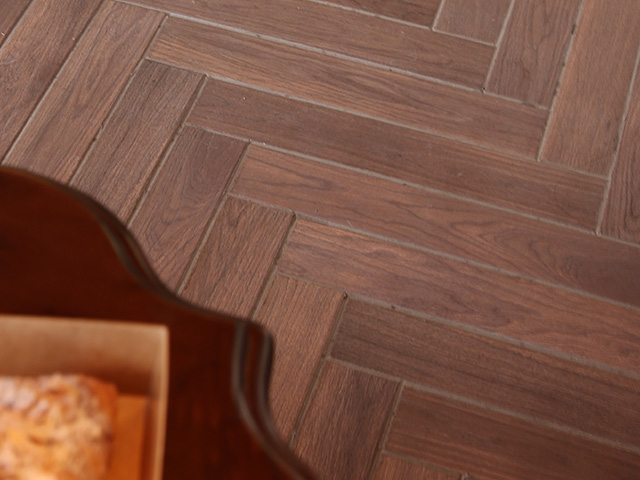 Цепно-коффи-Shop-5