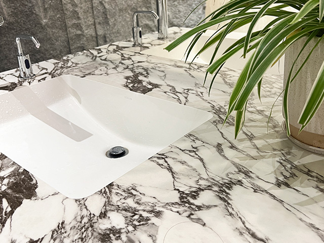 Пятизвездный Хотель-4