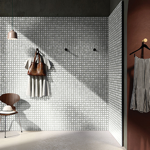 Плитка под терраццо