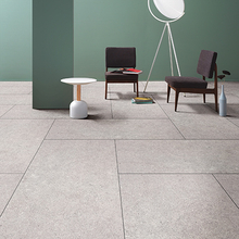 60x120 см из известняковой плитки - осень