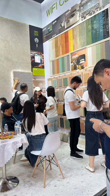 微信图片 _20240425095239