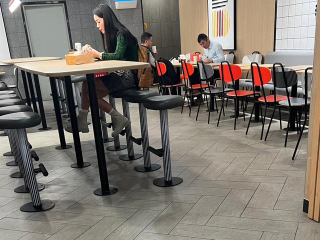 Цементная деревянная плитка пола (8)