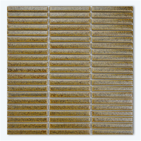 Фабрика керамической мозаики