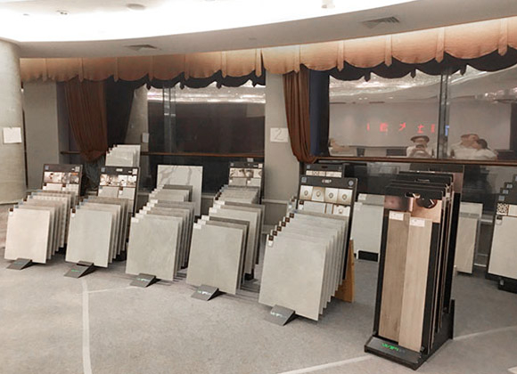 Wi-Fi-New-Product-Unveiling1-2