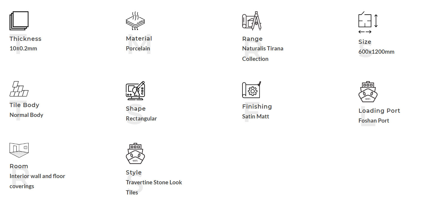 Описание продукта