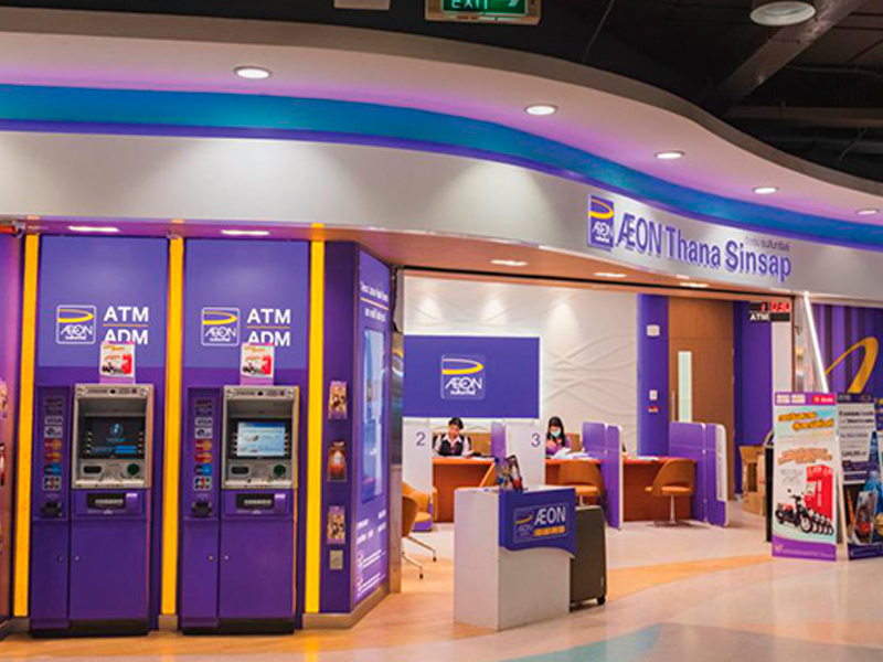 Эон-Тана-Синсап