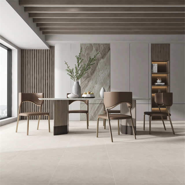 Напольная плитка для кухни - Costello