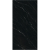 Столешница из спеченного камня Nero Marquina-DB0G296CC
