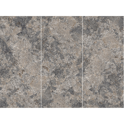 Плита большого формата 1600x3200x6 мм-FNZW163206FA227PC