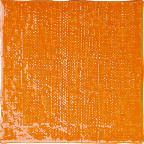 Белая настенная плитка - Cecilia