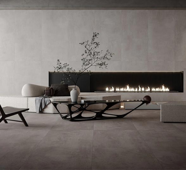 Wi -Fi Ceramics Сделайте лучшие керамические плитки