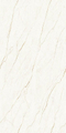 JQA163212F128