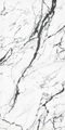 JQA163212G96