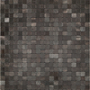 Cosmo Glass Linear Peel and Stick Mosaic
